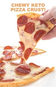 Keto Recipe for Banana Muffins